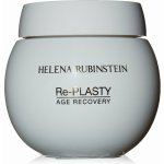 Helena Rubinstein Re Plasty krémová maska 50 ml – Zboží Mobilmania