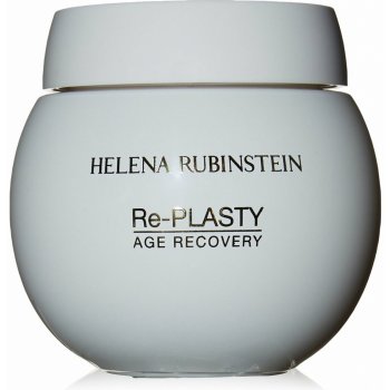 Helena Rubinstein Re Plasty krémová maska 50 ml