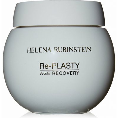 Helena Rubinstein Re Plasty krémová maska 50 ml – Zboží Mobilmania