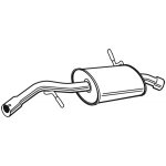 Walker WA 22999 – Hledejceny.cz