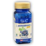 Antioxidant Forte pro ochranu buněk a péči o vzhled 80 kapslí – Hledejceny.cz