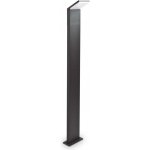 Ideal Lux 322452 – Hledejceny.cz