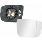 Sklo pravého zpětného zrcátka VOLVO XC60 | 4/2013-02/2017 | vyhřívané | 5901532791570 – Sleviste.cz