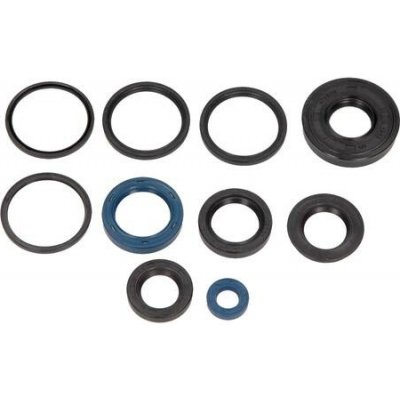 Centauro Gufera motoru sada Minarelli (EKO verze) 990A002SRE – Sleviste.cz