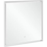 Villeroy & Boch Subway 80 x 75 cm A4638000 – Hledejceny.cz