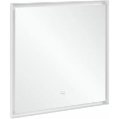Villeroy & Boch Subway 80 x 75 cm A4638000 – Hledejceny.cz
