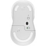 Logitech Signature M650 L Wireless Mouse 910-006238 – Zbozi.Blesk.cz