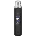 OXVA Xlim Pro 3 1500 mAh Black Leather – Hledejceny.cz