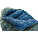 Therm-a-rest Questar -18°C – Zboží Mobilmania