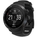 Suunto D5 – Zbozi.Blesk.cz