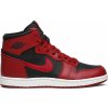 Pánské basketbalové boty Nike Jordan 1 Retro High 85 Varsity Red