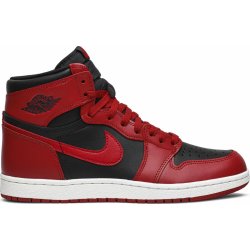 Nike Jordan 1 Retro High 85 Varsity Red