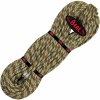 Lano Beal Diablo 10,2 mm 70 m