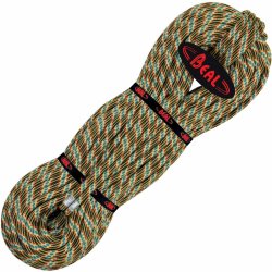 Beal Diablo 10,2 mm 70 m