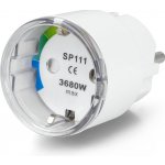 Gosund SP111 3680W – Zboží Živě