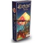 ADC Blackfire Dixit: 6. rozšíření Memories – Zbozi.Blesk.cz