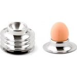 Weis Kalíšek na vejce – Zboží Dáma