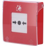 Ajax ManualCallPoint 60815 – Zboží Živě