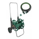 Garden King Profi 1/2" 60 m HL069-9C – Hledejceny.cz