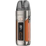 Vaporesso LUXE X PRO – Zboží Dáma