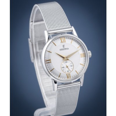 Festina 20572/2 – Zboží Mobilmania