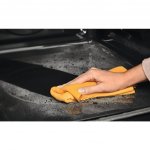 Electrolux EOC8P39WX – Zbozi.Blesk.cz