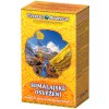 Čaj Everest Ayurveda NEPAL Tea Himálajské osvěžení 100 g