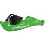 Polisport kryty páček EVOLUTION INTEGRAL zelená – Hledejceny.cz