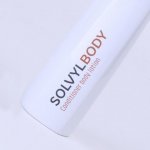 Lavylites Solvyl Body 200 ml – Zboží Mobilmania