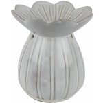 Morex aroma lampa X7699 – Hledejceny.cz