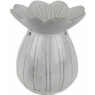 Morex aroma lampa X7699 – Hledejceny.cz