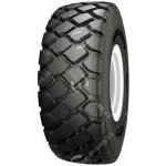Galaxy LDSR310 20.5-25 193A2 TL – Hledejceny.cz