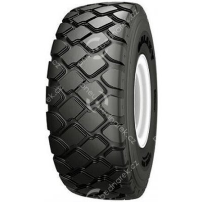 Galaxy LDSR310 20.5-25 193A2 TL – Hledejceny.cz