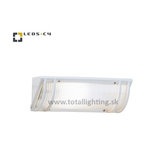 LEDS-C4 05-8783-14-M3 HERCULES od 1 224 Kč - Heureka.cz