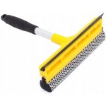 Bradas ES9439 Stěrka na sklo teleskopická – Zboží Dáma