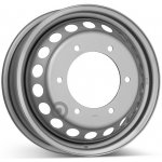 ALCAR STAHLRAD 7470 5.5x16 6x205 ET111 | Zboží Auto