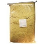 Witte Molen BV Eggfood Moist Yellow 1 kg – Sleviste.cz