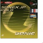 Donic Sonex JP Gold – Zboží Dáma