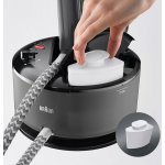 Braun IS 2058 BK – Zbozi.Blesk.cz