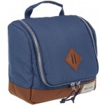 Regatta Stamford Washbag modrá – Zbozi.Blesk.cz