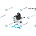 AGR-Ventil Dr.Motor Automotive DRM181113 – Hledejceny.cz