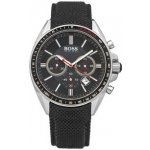 Hugo Boss 1513087 – Sleviste.cz