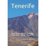 Tenerife: Playa San Juan and the Southwest of Tenerife – Hledejceny.cz