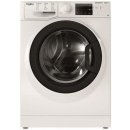 Whirlpool WRSB 7259 WB