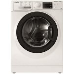 Whirlpool WRSB 7259 WB – Hledejceny.cz