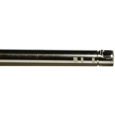 Maple Leaf ML precizní vnitřní hlaveň pro AEG 6,02 mm 370 mm – Zboží Dáma