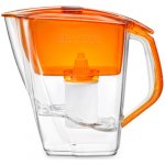 Xavax Barrier Grand Neo – Sleviste.cz