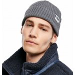 Urban Classics Fisherman TB3863 gray – Hledejceny.cz