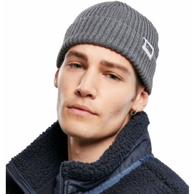 Urban Classics Fisherman TB3863 gray – Hledejceny.cz