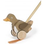 Small Foot jezdík Kačenka – Zboží Dáma